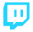 twitch